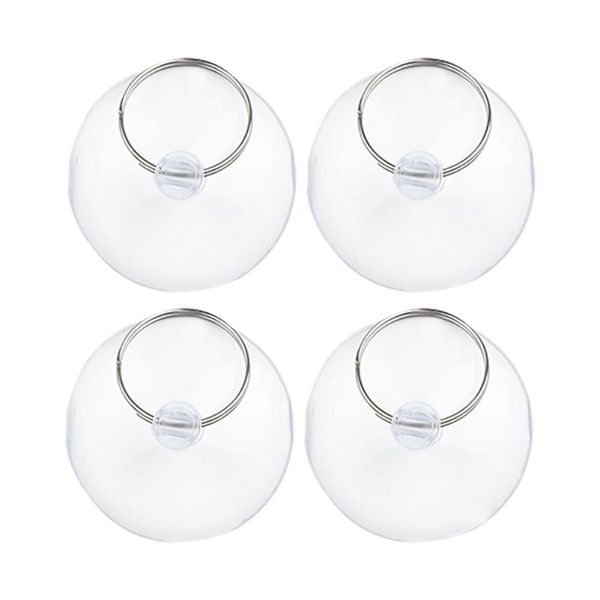 car cleaning tools 8pcs/set kit glass accessories auto chip crack diy plastic + rubber
car cleaning tools 8pcs/set kit glass accessories auto chip crack diy plastic + rubber