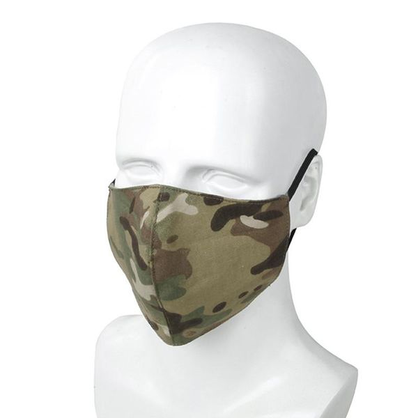 tactical helmets tmc camouflage helmet cover multicam black tiger stripe
tactical helmets tmc camouflage helmet cover multicam black tiger stripe