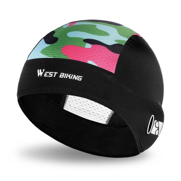 cycling caps & masks ice silks anti-uv hats summer bike hat sports running riding mtb bandana headband motorcycle headwear 2021, Black
cycling caps & masks ice silks anti-uv hats summer bike hat sports running riding mtb bandana headband motorcycle headwear 2021, Black