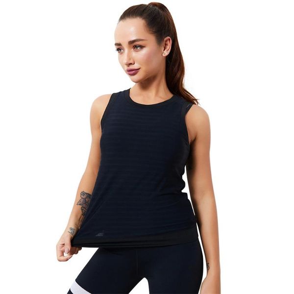 yoga outfit shascullfites melody shirts women's sports t-shirt summer gym racer back running vest fitness jogging tank female
yoga outfit shascullfites melody shirts women's sports t-shirt summer gym racer back running vest fitness jogging tank female
