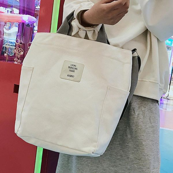 shopping bags women zipper korean style daily handbags causal canvas tote shoulder bag large capacity adjustable strap wear resistant
shopping bags women zipper korean style daily handbags causal canvas tote shoulder bag large capacity adjustable strap wear resistant