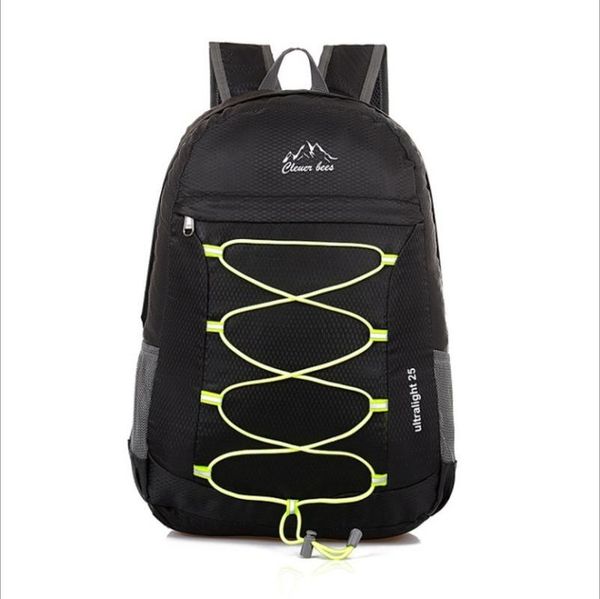 backpack female backpacks 2021 trend designer kawaii casual fashion vintage travel outdoor lapschool bag large
backpack female backpacks 2021 trend designer kawaii casual fashion vintage travel outdoor lapschool bag large