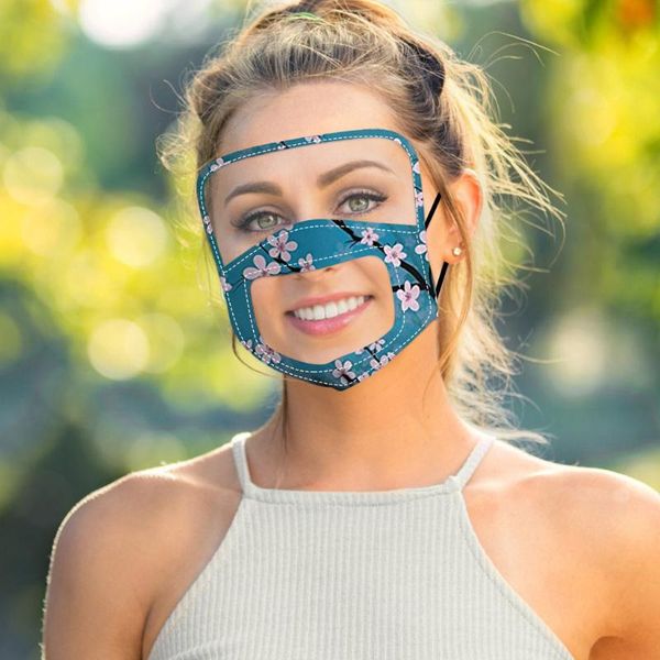 other event & party supplies 5pcs facemask with eye shield visible mouth dustproof reusable scarf mondkapjes wasbaar halloween mask c
other event & party supplies 5pcs facemask with eye shield visible mouth dustproof reusable scarf mondkapjes wasbaar halloween mask c