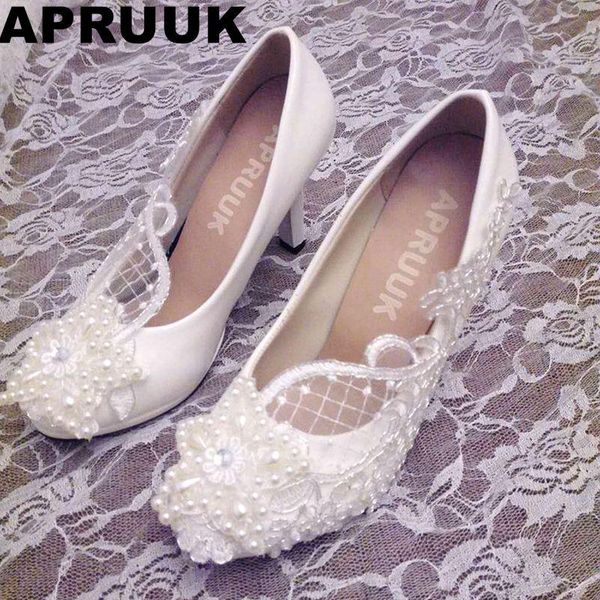 sweet est coming fashion pearls wedding shoes woman white bridal with ivory bridesmaid lace dress, Black
sweet est coming fashion pearls wedding shoes woman white bridal with ivory bridesmaid lace dress, Black