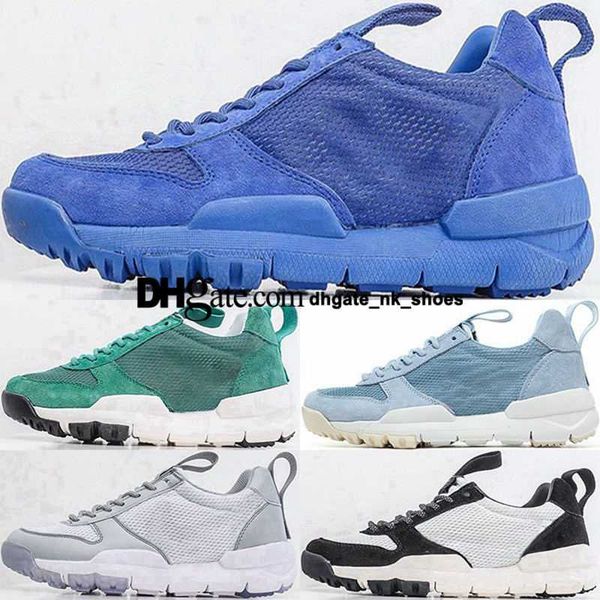 trainers shoes sports joggers women eur 46 size us 5 12 casual 2021 new arrival sneakers ts nasa men craft mars yard 2 35 tom sachs
trainers shoes sports joggers women eur 46 size us 5 12 casual 2021 new arrival sneakers ts nasa men craft mars yard 2 35 tom sachs