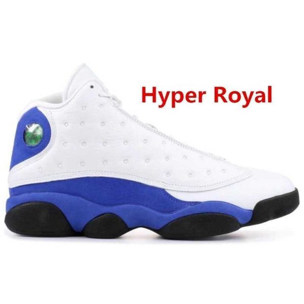 n rivals lucky green 13 13s men basketball shoes cap and gown black cat flint playoff mens trainers sports sneakerspwru
n rivals lucky green 13 13s men basketball shoes cap and gown black cat flint playoff mens trainers sports sneakerspwru