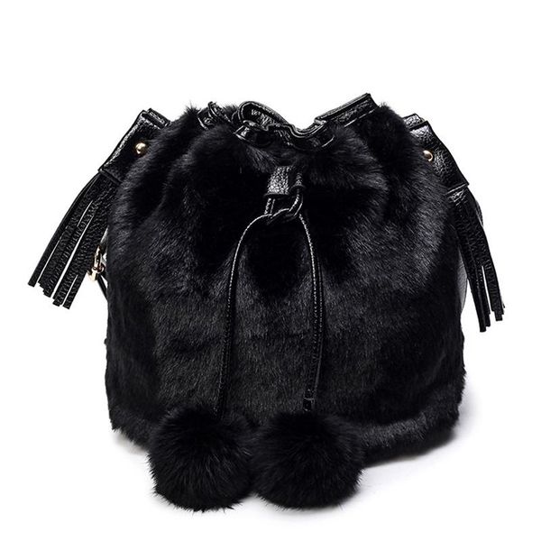 evening bags fur bucket leopard women handbag fashion female shoulder ball lady purses black crossbody messenger bag
evening bags fur bucket leopard women handbag fashion female shoulder ball lady purses black crossbody messenger bag
