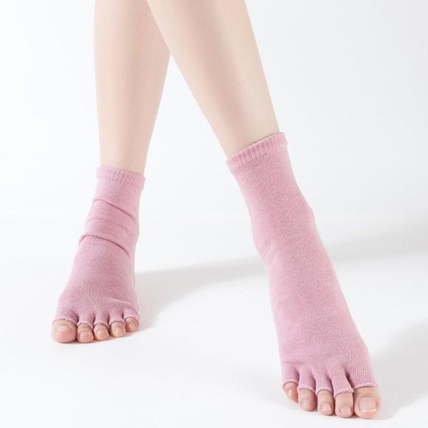 sunglasses frames ballet dance toeless breathable pilates sweat absorption anti slip home comfortable soft women yoga socks backless gym fit, Silver
sunglasses frames ballet dance toeless breathable pilates sweat absorption anti slip home comfortable soft women yoga socks backless gym fit, Silver