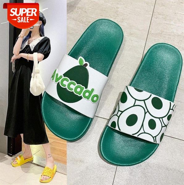bathroom bathing household couple slippers, wearing cute fruit flat-bottom flip-flop open-toed beach sandals and slippers #2w2p, Black
bathroom bathing household couple slippers, wearing cute fruit flat-bottom flip-flop open-toed beach sandals and slippers #2w2p, Black