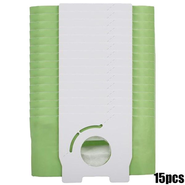 15pcs robot sweeper dust bag filter replacement for mc-cg302/cg321 mc-ca591 mc-3300/3900 /3950 vacuum parts shower curtains
15pcs robot sweeper dust bag filter replacement for mc-cg302/cg321 mc-ca591 mc-3300/3900 /3950 vacuum parts shower curtains