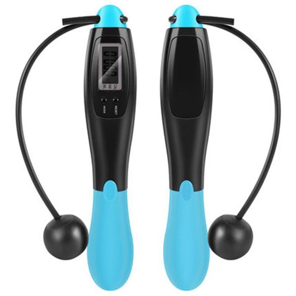 rope skipping cordless ball accessories for adults, boys and children jump ropes
rope skipping cordless ball accessories for adults, boys and children jump ropes