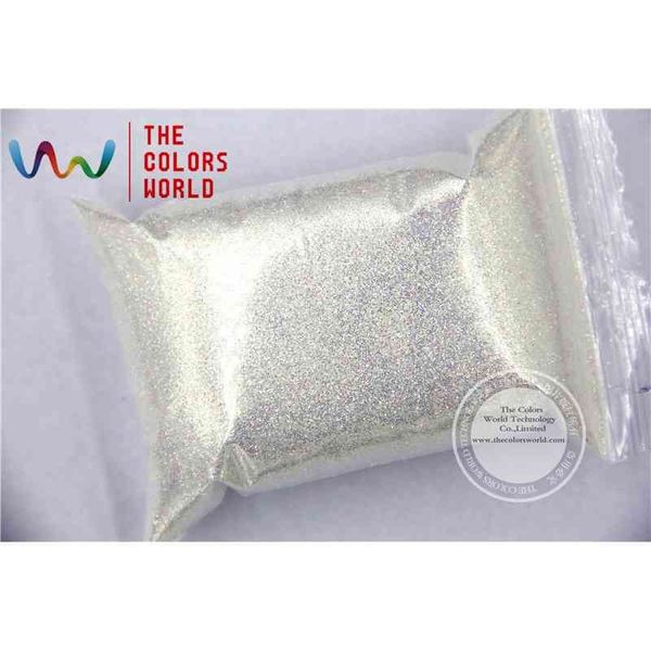 tcr6321a white with blue light shinning color glitter 0.2mm size hexagon shape amazing sparkles for nail art and diy supplies, Silver;gold
tcr6321a white with blue light shinning color glitter 0.2mm size hexagon shape amazing sparkles for nail art and diy supplies, Silver;gold