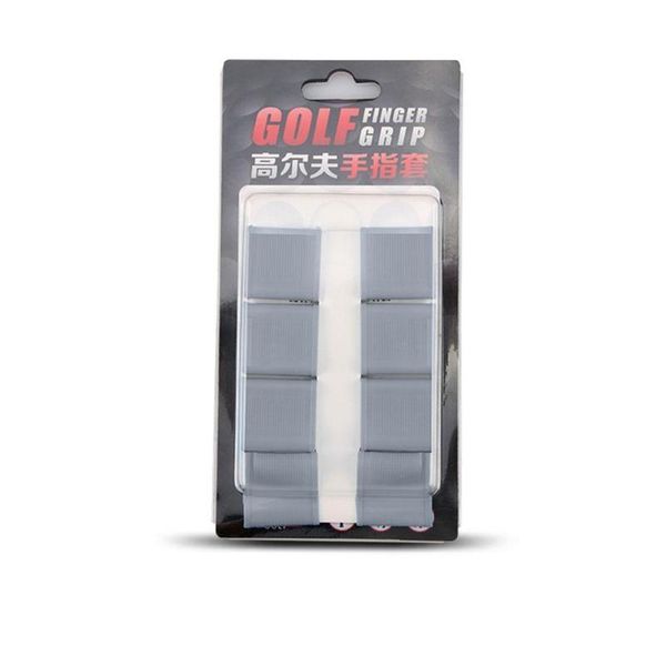 golf training aids 8pcs/set finger guard flat bottom non-slip toe women support for men protector color sleeves outdoor multi grip silico i5
golf training aids 8pcs/set finger guard flat bottom non-slip toe women support for men protector color sleeves outdoor multi grip silico i5