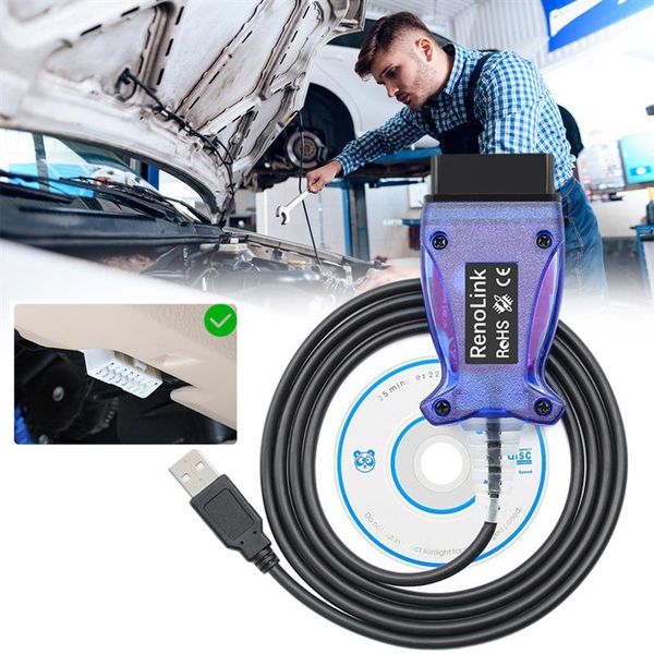 code readers & scan tools v1.87 car diagnostic line tool compatible for ecu programmer obd2 adapter
code readers & scan tools v1.87 car diagnostic line tool compatible for ecu programmer obd2 adapter