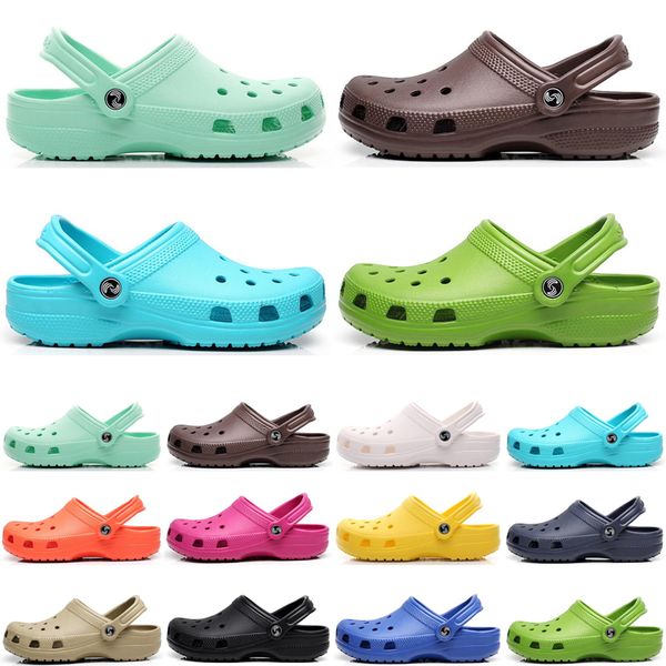 designer men women shoes slides slippers womens sandals black white grey slide slipper flat flip flops size 36-42 color35
designer men women shoes slides slippers womens sandals black white grey slide slipper flat flip flops size 36-42 color35