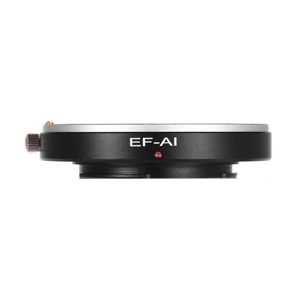 lens adapters & mounts ef-ai adapter ring manual focus for d3500 d5600 d610 d7000 d7100 d7200 d7500 d5200 d5300 d3400 ef ef-s
lens adapters & mounts ef-ai adapter ring manual focus for d3500 d5600 d610 d7000 d7100 d7200 d7500 d5200 d5300 d3400 ef ef-s