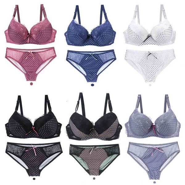 fashion women bras briefs underwear sets plus size set female adjust lace breathable thin cup lingerie kit bra panties, Black;white
fashion women bras briefs underwear sets plus size set female adjust lace breathable thin cup lingerie kit bra panties, Black;white