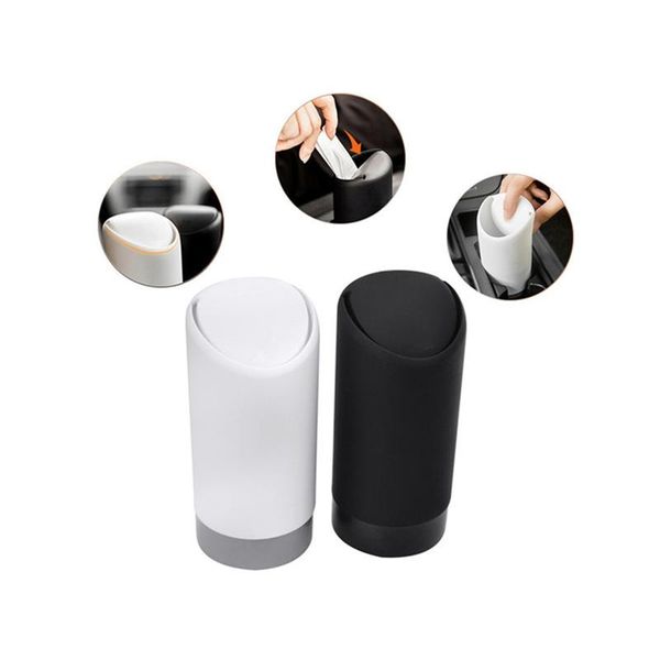 other interior accessories car silica gel garbage can auto ashtray silicone dust case holder rubbish bin storage box car-styling
other interior accessories car silica gel garbage can auto ashtray silicone dust case holder rubbish bin storage box car-styling