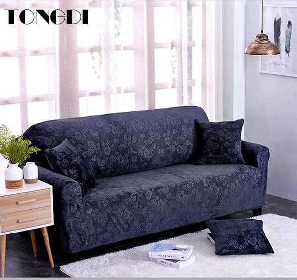 chair covers tongdi lustrous elastic sofa cover soft elegant all-inclusive embossing velvet luxury decor slipcover couch for home livingroom
chair covers tongdi lustrous elastic sofa cover soft elegant all-inclusive embossing velvet luxury decor slipcover couch for home livingroom