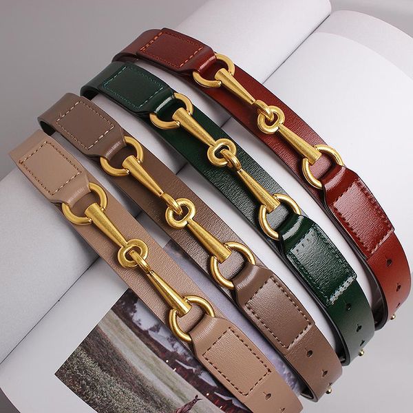 belts all match plain real cow leather belt for women simple design waistband fashion jean pant dress genuine waist, Black;brown
belts all match plain real cow leather belt for women simple design waistband fashion jean pant dress genuine waist, Black;brown