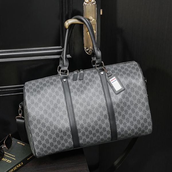 factory direct selling men shoulder bags large business fitness leathers handbag outdoor daily sports leisure leather backpack street fashio
factory direct selling men shoulder bags large business fitness leathers handbag outdoor daily sports leisure leather backpack street fashio