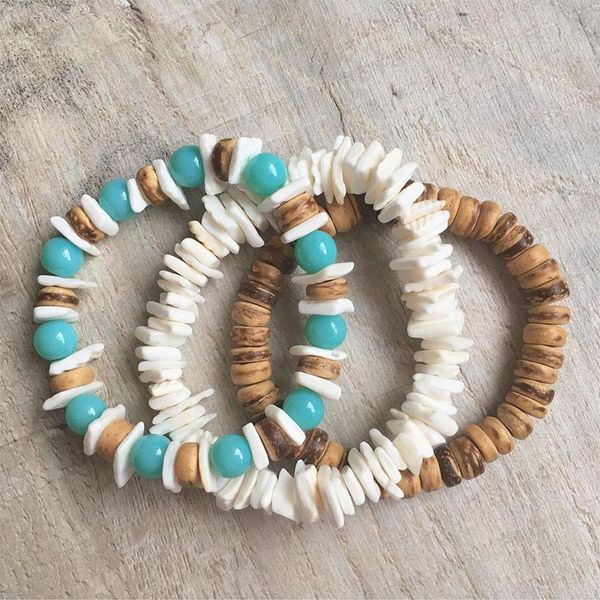 beaded, strands bracelet stack boho beach jewellery stacking bracelets mens hematite, Black
beaded, strands bracelet stack boho beach jewellery stacking bracelets mens hematite, Black