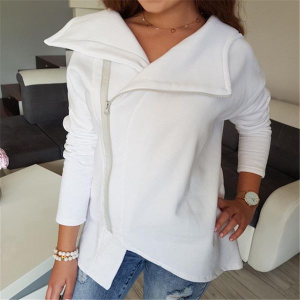 women's hoodies & sweatshirts fashion women autumn winter long sleeve hooded harajuku sweatshirt elegant white truien dames streetwear, Black
women's hoodies & sweatshirts fashion women autumn winter long sleeve hooded harajuku sweatshirt elegant white truien dames streetwear, Black