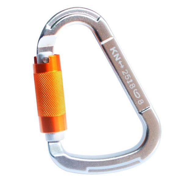 cords, slings and webbing prior fitness aluminum carabiner automatic locking 25kn rock climbing d-shape buckle for hammock camping hiking ou
cords, slings and webbing prior fitness aluminum carabiner automatic locking 25kn rock climbing d-shape buckle for hammock camping hiking ou