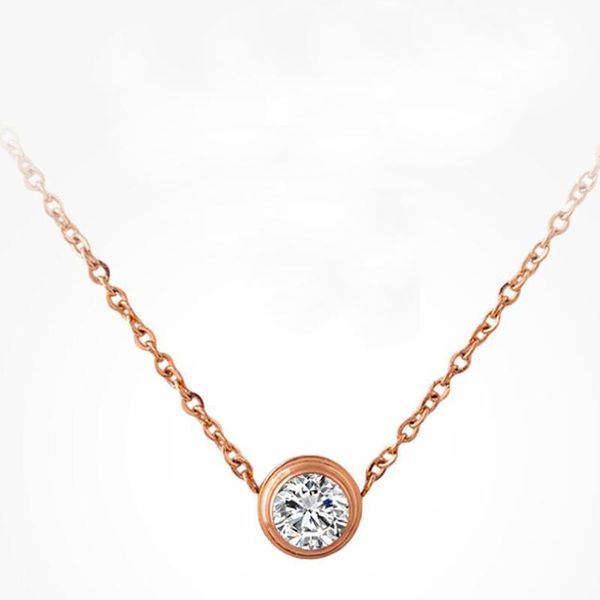 chokers 14k gold plated cz dainty choker simulated diamond solitaire necklace | sterling silver for women, Golden;silver
chokers 14k gold plated cz dainty choker simulated diamond solitaire necklace | sterling silver for women, Golden;silver
