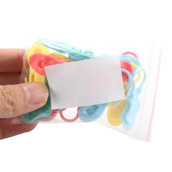 decorative objects & figurines 20pcs knitting crochet locking stitch needle clip markers holder tools wxv sale
decorative objects & figurines 20pcs knitting crochet locking stitch needle clip markers holder tools wxv sale