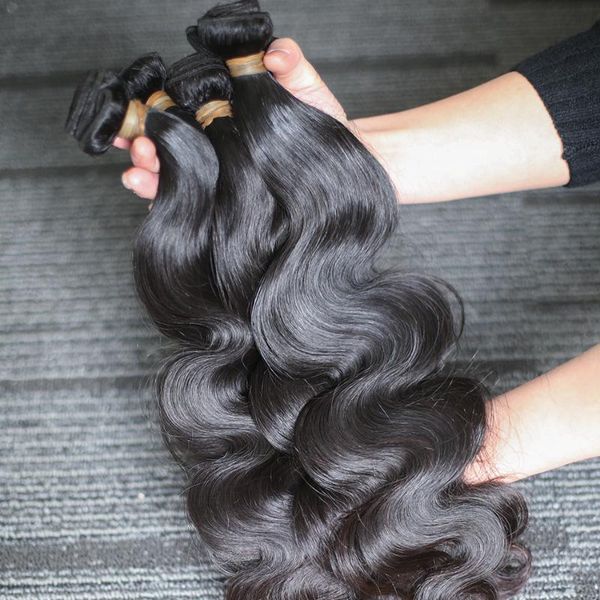 human hair bulks 10a black natural brazilian virgin body wave 3 bundles/lot 100% weave extension 8-28 inch water curly bundle
human hair bulks 10a black natural brazilian virgin body wave 3 bundles/lot 100% weave extension 8-28 inch water curly bundle