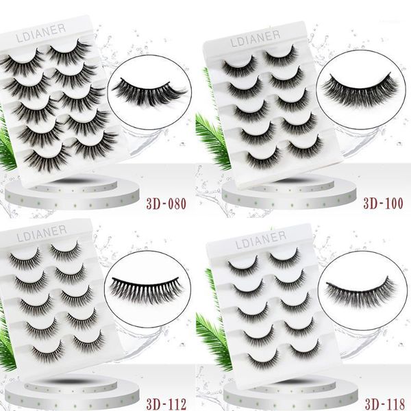 3d faxu eyelashes extension vendors bulk false extensions fluffy natural long lashes handmade 5 pairs mink lashes1
3d faxu eyelashes extension vendors bulk false extensions fluffy natural long lashes handmade 5 pairs mink lashes1