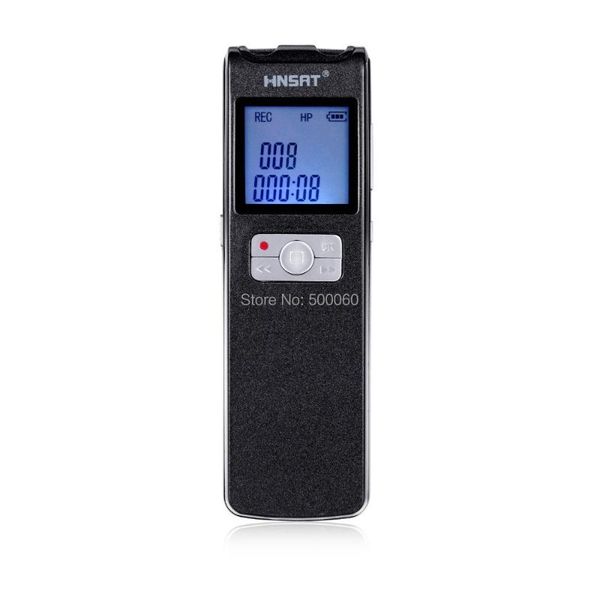 digital voice recorder 16 gb 350 hours long time voive dvr-308 with fm radio and mp3 player function
digital voice recorder 16 gb 350 hours long time voive dvr-308 with fm radio and mp3 player function