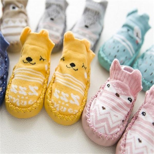 infant first walkers leather baby shoes cotton newborn toddler boy shoes soft sole autumn winter babies shoes for baby girl 1052 y2
infant first walkers leather baby shoes cotton newborn toddler boy shoes soft sole autumn winter babies shoes for baby girl 1052 y2