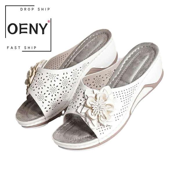 womens shoes fashion sandals for women chaussure ete femme 2021 home outdoor comfortable women's slippers large size 35-43, Black
womens shoes fashion sandals for women chaussure ete femme 2021 home outdoor comfortable women's slippers large size 35-43, Black