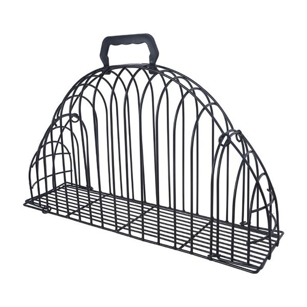 cat carriers,crates & houses anti-grab kitten washing bath metal cage 2 door lightweight shower hair dryer pet supplies
cat carriers,crates & houses anti-grab kitten washing bath metal cage 2 door lightweight shower hair dryer pet supplies