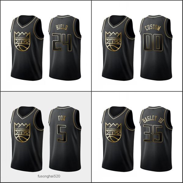 printed custom sacramentokingsmen de'aaron fox marvin bagley iii buddy hield custom golden edition black jersey
printed custom sacramentokingsmen de'aaron fox marvin bagley iii buddy hield custom golden edition black jersey