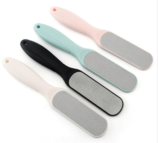 factory foot treatment files callus remover stainless steel feet rasp dual sided professional pedicure tools premium scrubber kd1
factory foot treatment files callus remover stainless steel feet rasp dual sided professional pedicure tools premium scrubber kd1