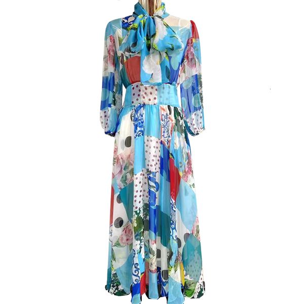 women's fashion designer bow necklace floral pink-print elegant holiday long beach chiffon es 2021 spring summer, Black;gray
women's fashion designer bow necklace floral pink-print elegant holiday long beach chiffon es 2021 spring summer, Black;gray