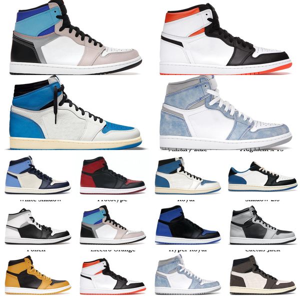 men women jumpman basketball shoes 1s high og 1 bordeaux prototype electro orange shadow hyper royal university blue banned pollen mens
men women jumpman basketball shoes 1s high og 1 bordeaux prototype electro orange shadow hyper royal university blue banned pollen mens