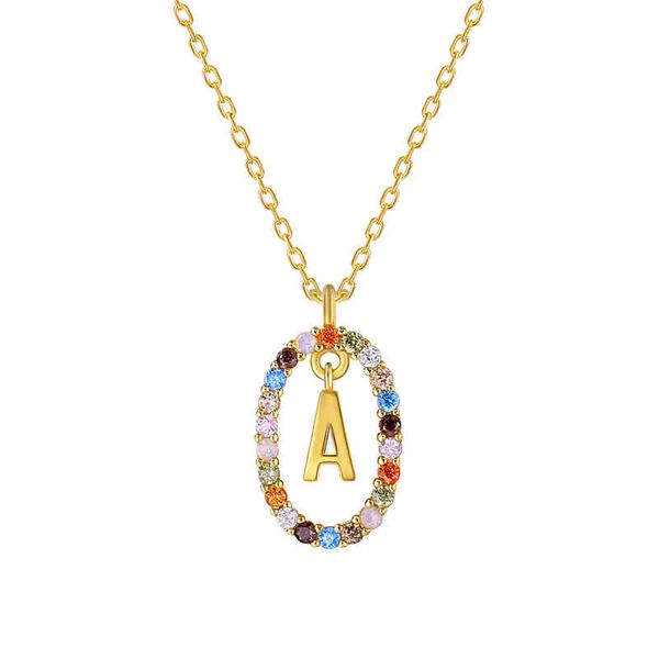 fashion handmade 26 alphabets 925 sterling sier jewelry non tarnish aaa zircon gold plated letter intial necklace for women, Silver
fashion handmade 26 alphabets 925 sterling sier jewelry non tarnish aaa zircon gold plated letter intial necklace for women, Silver
