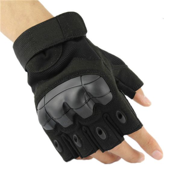 tactical glov men's half finger outdoor military fans riding sports summer open finger women's fitns antiskid
tactical glov men's half finger outdoor military fans riding sports summer open finger women's fitns antiskid
