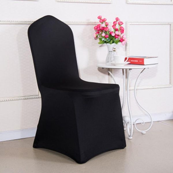 software all-inclusive chair cover el home restaurant office flexibility one white black multi-occasion practical 2021 covers
software all-inclusive chair cover el home restaurant office flexibility one white black multi-occasion practical 2021 covers