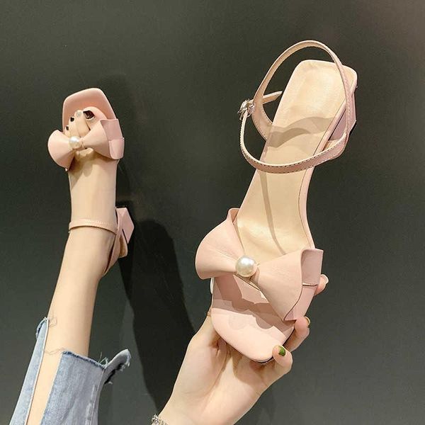 dress shoes female sandal block heels espadrilles platform square toe clear 2021 women's med girls chunky high fashion gladiator c, Black
dress shoes female sandal block heels espadrilles platform square toe clear 2021 women's med girls chunky high fashion gladiator c, Black
