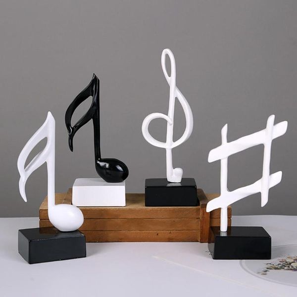 novelty items exquisite mini musical note music present home living room piano bedroom deskdecor fine workmanship
novelty items exquisite mini musical note music present home living room piano bedroom deskdecor fine workmanship