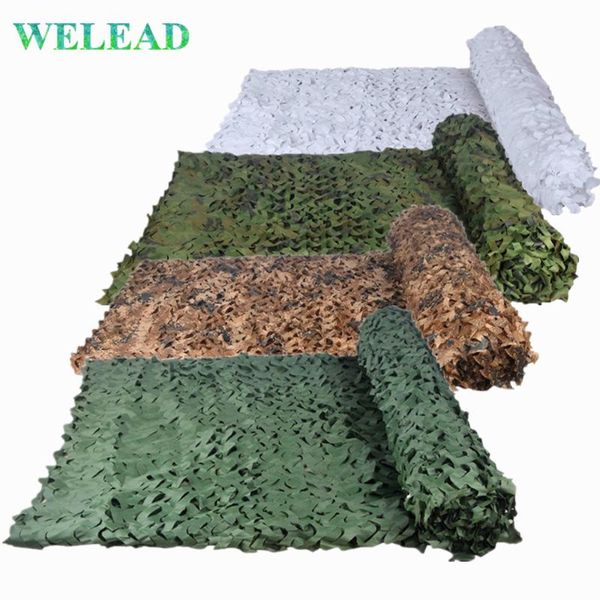 large size camo netting reinforced camouflage nets white desert network garden shade cover mesh 3x7 3x8 3x9 4x6 4x7 5x5 5x6 tents and shelte
large size camo netting reinforced camouflage nets white desert network garden shade cover mesh 3x7 3x8 3x9 4x6 4x7 5x5 5x6 tents and shelte