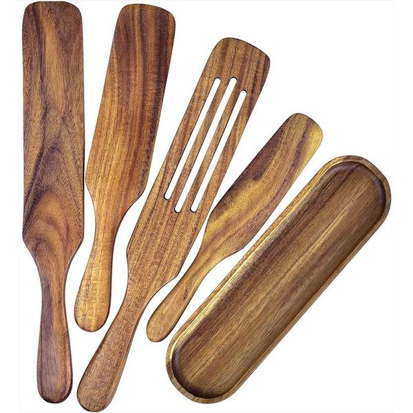 spoons wooden spurtle set,teak spurtles kitchen tool,wooden spatula for cooking,wood utensils,stirring,mixing,scraping,scooping
spoons wooden spurtle set,teak spurtles kitchen tool,wooden spatula for cooking,wood utensils,stirring,mixing,scraping,scooping