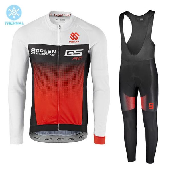 racing sets 2021 pro team green soctte cycling clothing winter thermal fleece men jerseys mtb bike maillot ropa ciclismo sportswear, Black;blue
racing sets 2021 pro team green soctte cycling clothing winter thermal fleece men jerseys mtb bike maillot ropa ciclismo sportswear, Black;blue