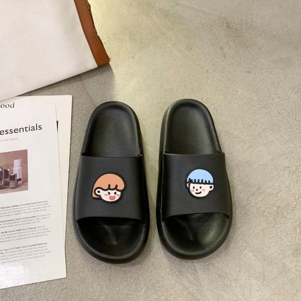 slippers summer home women simple black white shoes non-slip bathroom flops indoor platform
slippers summer home women simple black white shoes non-slip bathroom flops indoor platform