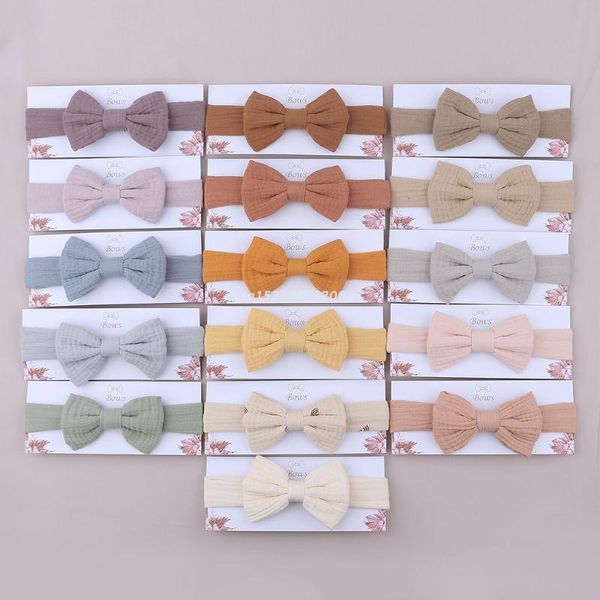 bibs & burp cloths princess bowknot hair band solid color snap button bib set soft cotton baby elastic bow headband feeding drool saliva dro
bibs & burp cloths princess bowknot hair band solid color snap button bib set soft cotton baby elastic bow headband feeding drool saliva dro